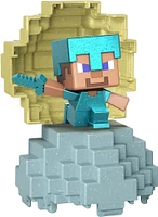 Minecraft Mode Mini oeuf de créature