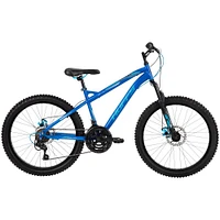 Huffy Extent 24-inch Bike