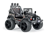 Peg Perego - Gaucho Pro Realtree