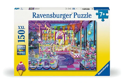 Ravensburger - Stardust Scoops 150Pc XXL Puzzle