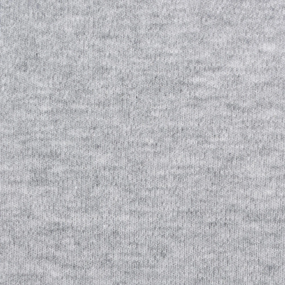 Swaddle Cotton Sleepsack - Grey Newborn