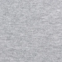 Swaddle Cotton Sleepsack - Grey Newborn