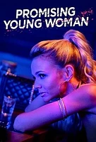 Promising Young Woman [DVD]