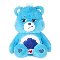 Care Bears Medium Plush Grumpy Bear