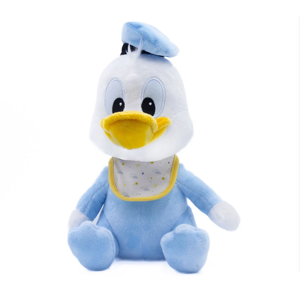 Disney - Donald Duck Cute Baby 9" Plush