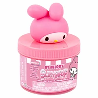 Hello Kitty Top Slimygloop -My Melody