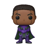 Marvel:POP: Antman:Quantumania-Kang