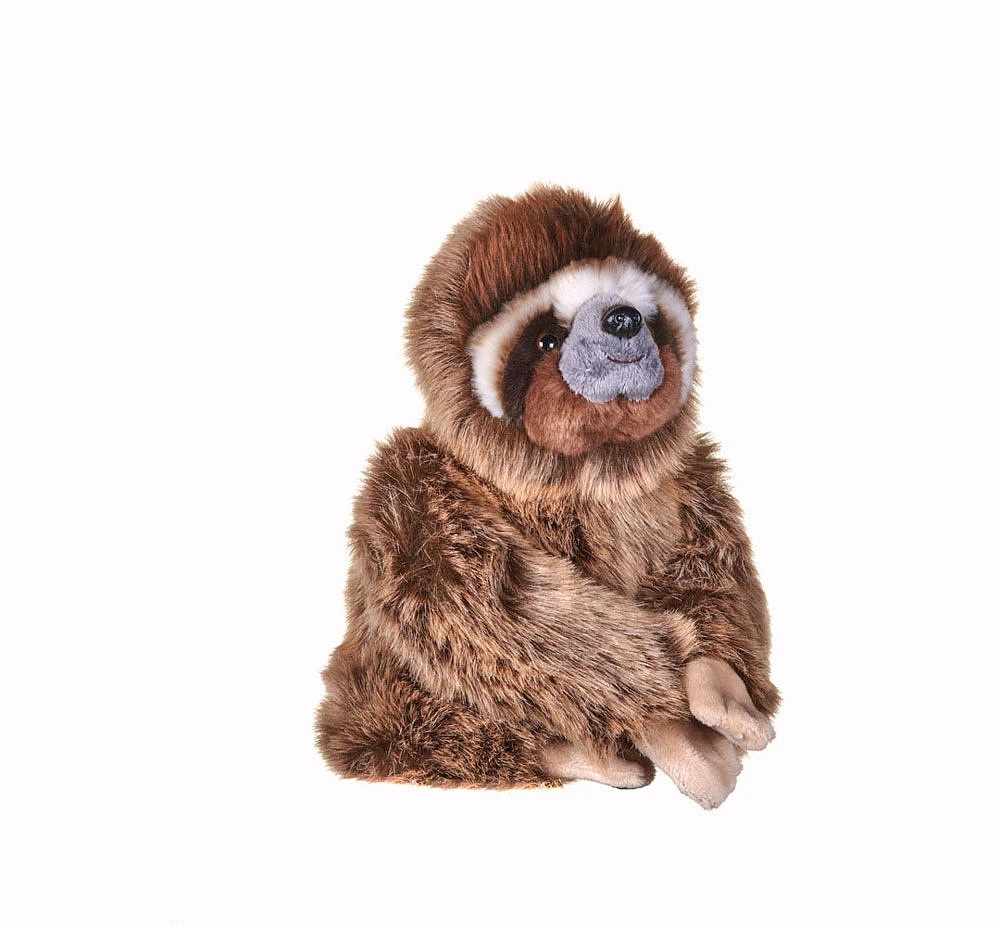 BBC Planet Earth 18" Paresseuse