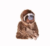 BBC Planet Earth 18" Paresseuse