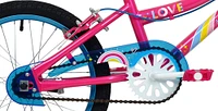 Barbie Bike - 18 inch - R Exclusive