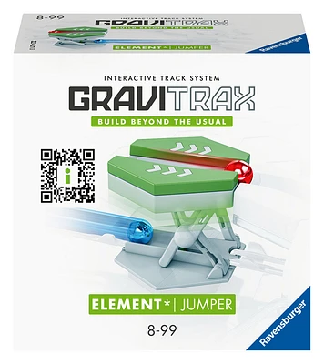 Ravensburger GraviTrax Element Jumper