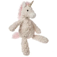 Mary Meyer - Putty Unicorn - 13 inch