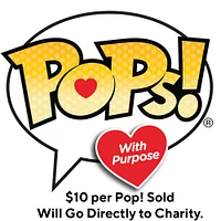 POP! Queer Eye- Bobby Berk