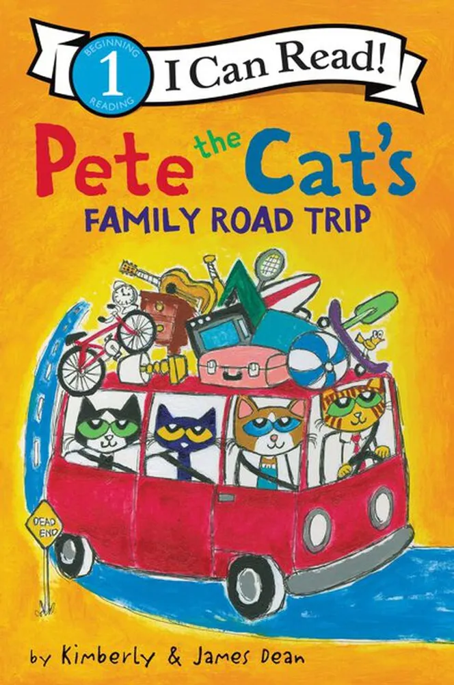 Pete the Cat Plays Hide-and-Seek by Kimberly and James Dean (Hardcover)