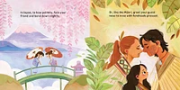 Way We Sell Hello, The - English Edition