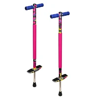 ALEX Pogo Stick