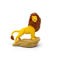 Tonies - The Lion King - French Edition