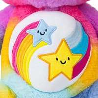 Care Bears Dare To Care Peluche Moyenne