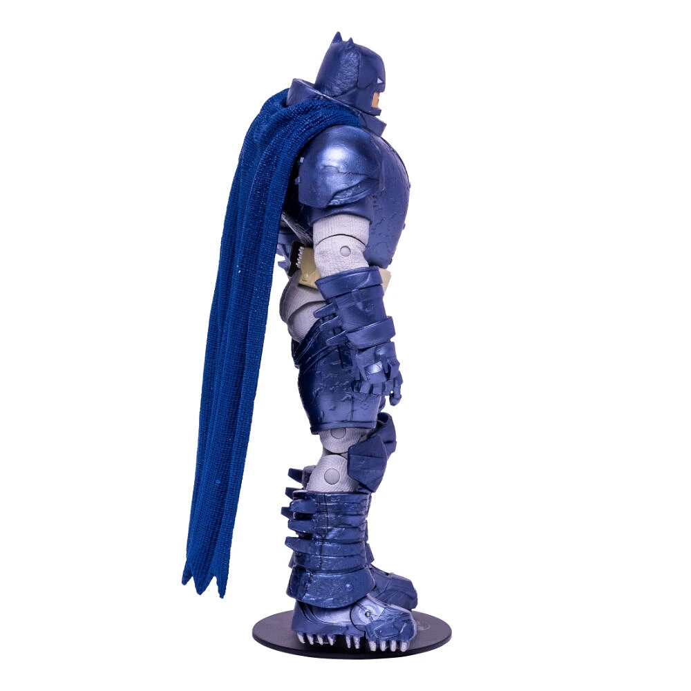 DC Multiverse - Multipack: Superman vs. Batman (The Dark Knight Returns) 2 Figures Pack