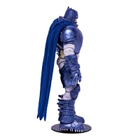 DC Multiverse - Multipack: Superman vs. Batman (The Dark Knight Returns) 2 Figures Pack