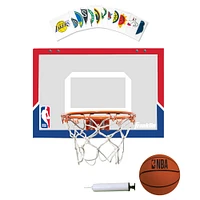NBA Over The Door Hoops (30 Teams)