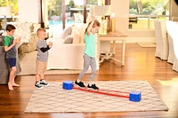 Playzone Junior Slackline