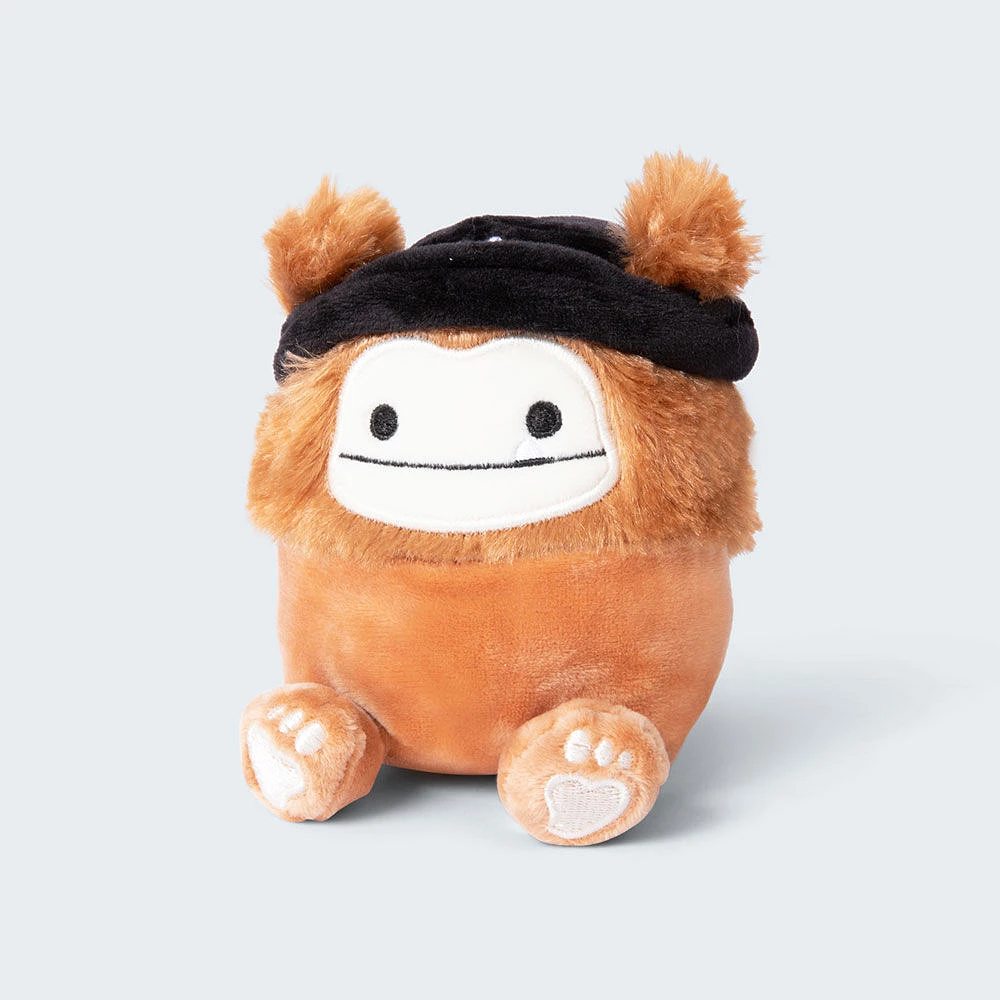 What Do You Meme? Squishmallows Take4 - English Edition