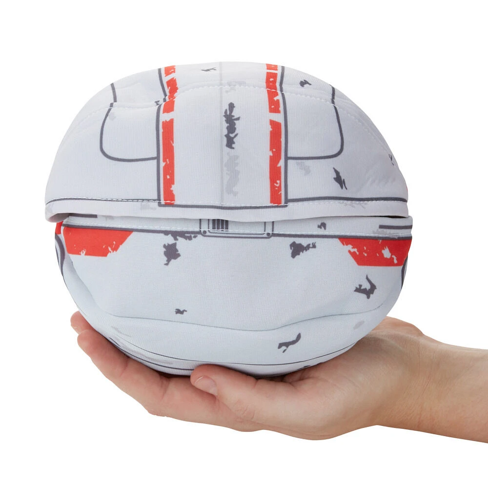 Star Wars The Child - Landau flottant escamotable