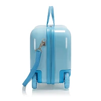 Nickelodeon Paw Patrol Ride-On Luggage