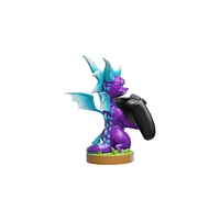 Activision Spyro Ice Cable Guy - Édition anglaise