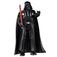 Star Wars Epic Hero Series Darth Vader 4 Inch Action Figure