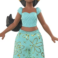 Disney Princess Princess Jasmine Doll