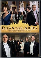 Downton Abbey [DVD]