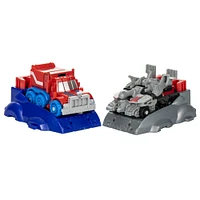 Transformers One Race Changers 2-Pack Action Figures - R Exclusive