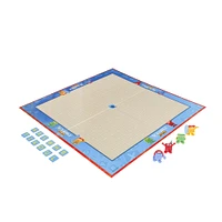 Scrabble Junior Game - French Version