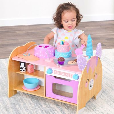 https://cdn.mall.adeptmind.ai/https%3A%2F%2Fwww.toysrus.ca%2Fdw%2Fimage%2Fv2%2FBDFX_PRD%2Fon%2Fdemandware.static%2F-%2FSites-toys-master-catalog%2Fdefault%2Fdw7ade7714%2Fimages%2F4452D808_1.jpg%3Fsw%3D767%26sh%3D767%26sm%3Dfit_medium.jpg