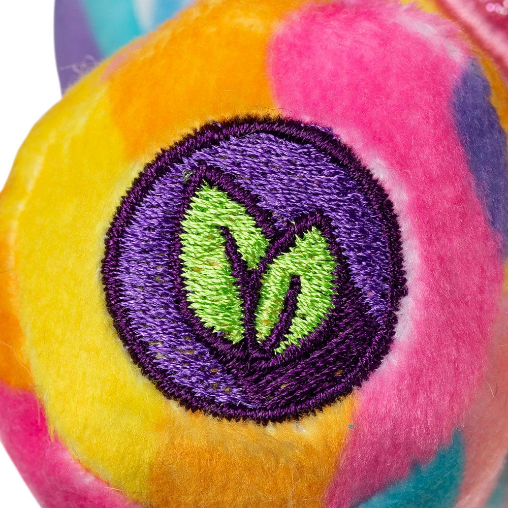 Care Bears Fun Size Friends Forever Bear Sparkle-ECO