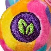 Care Bears Fun Size Friends Forever Bear Sparkle-ECO