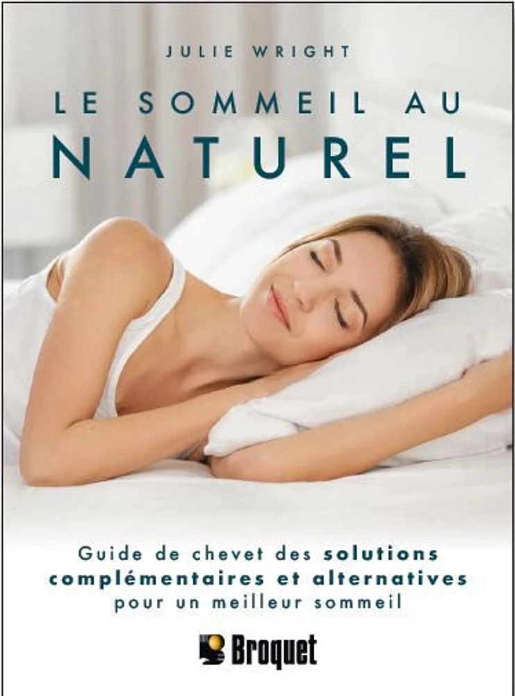 Le sommeil au naturel