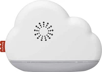 Fisher-Price - Mobile Motif Arc-en-Ciel 2en1