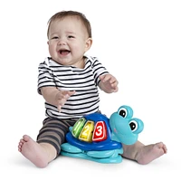 Baby Einstein Curiosity Cove 2-in-1 Activity Jumper