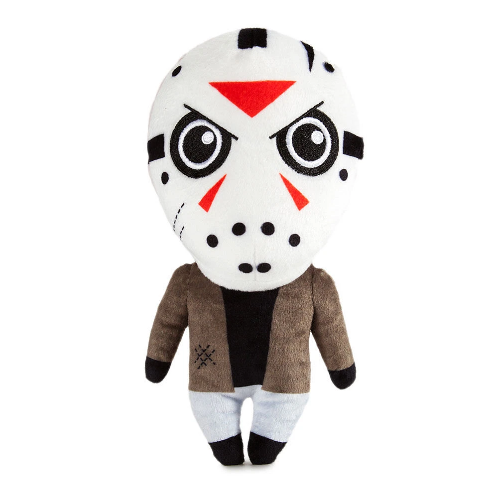 Friday the 13th Phunny Plush