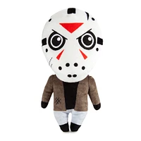 Friday the 13th Phunny Peluche