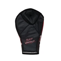 Road Warrior 15" Tyke Goalie Set