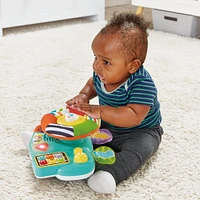 VTech Baby Volant Baby pilote