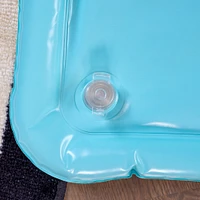 Sensory Splash Water Mat