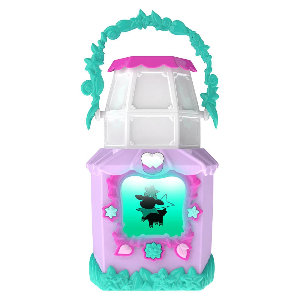 Got2Glow Pet Finder