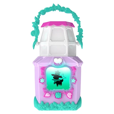 Got2Glow Pet Finder - Purple Jar