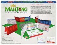 Ravensburger Think Fun: Meet Mahjong - English Edition