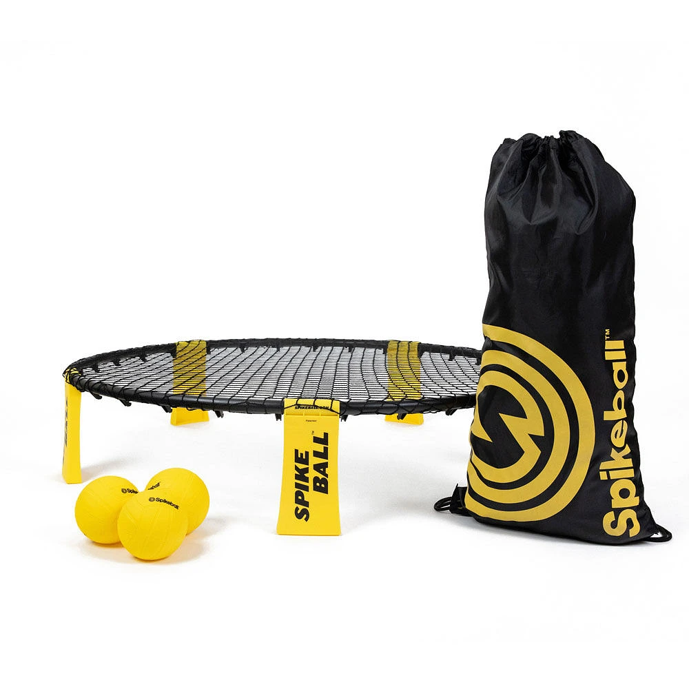 Spikeball Standard Set